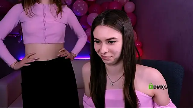 Chat XXX Live kaisy_star