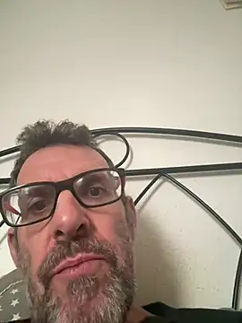 chicofashion50 Show Webcam