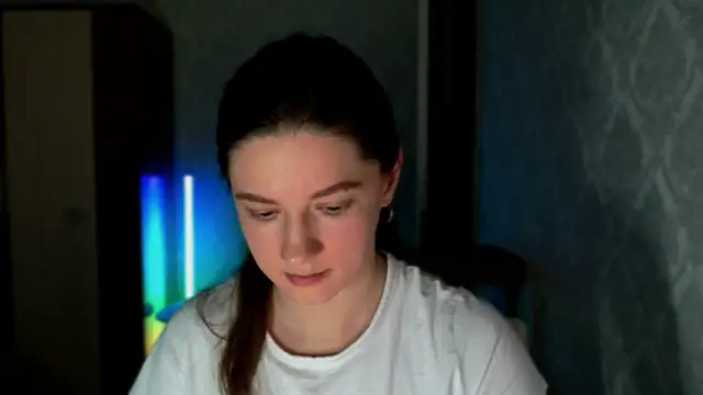 __JaneMiller Live XXX-chat