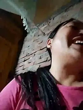 miss-su 即時 XXX 聊天