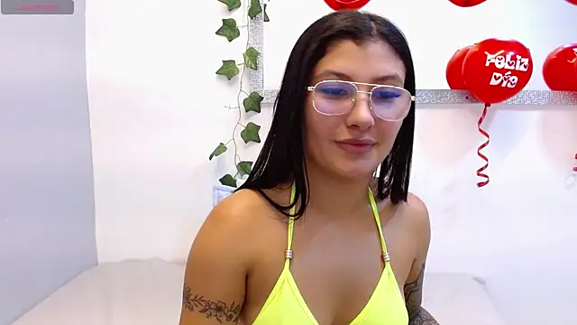 louis_kn Live XXX chat