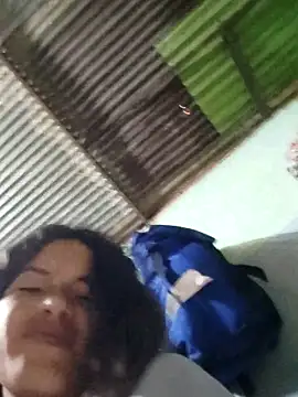 Lagataymoreno Show Webcam