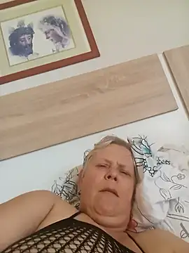 VyC7564: онлайн-секс-чат