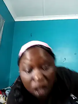 Chat XXX Live HotPetite_25