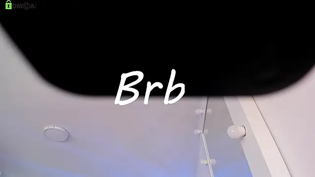 Mikeyvioleta_ live XXX chat