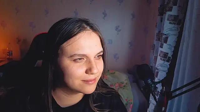 Chat XXX Live CherylVinyl