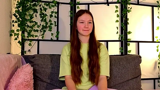 MelvinaEbnern Live XXX chat