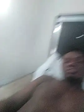 laperson 在線直播表演