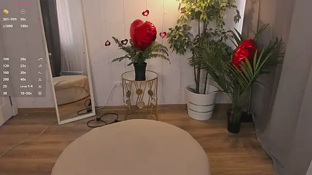 Spider_Arti: онлайн-секс-чат