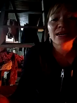 Mia--meo007 Live XXX-chat