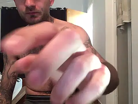 jacobsex221 – Naživo XXX chat