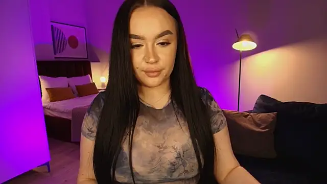 tinafox_: онлайн-секс-чат