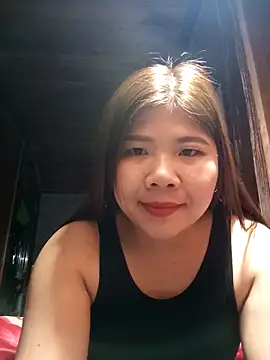 Lioe_koein Live XXX chat