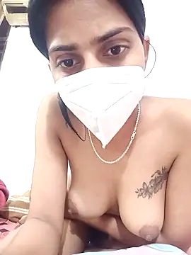 devika_09's Live XXX Chat