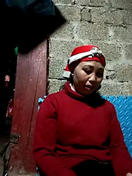 lena-cuten Live XXX chat