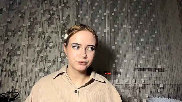 LedAffinityn Live XXX chat