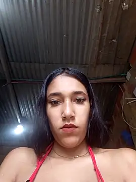 doctor_sexologist: διαδικτυακό σόου στην κάμερα