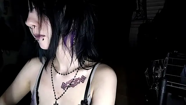 Shempert_ghotn Live XXX chat