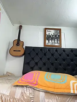 Ava_Queen69: απευθείας συνομιλία ΧΧΧ