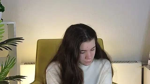 JacquelynGraig live XXX chat