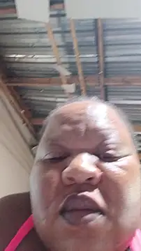 Chat XXX Live XCHOCOLOVEBBW69