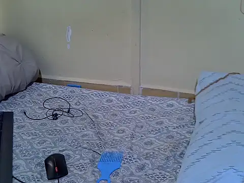 Melia0 live XXX chat