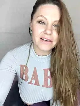 SexyMichellexo Live XXX-chat