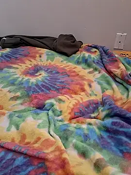 Zander823n Webbikameraesitys