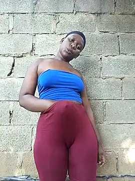 Too_fresh: онлайн-секс-чат