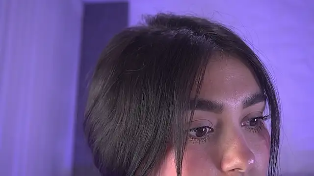 katy_rioss Chat XXX in diretta