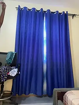 bigbooobs3のライブXXXチャット