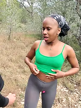 Jeniffer_Jarvis: онлайн-секс-чат