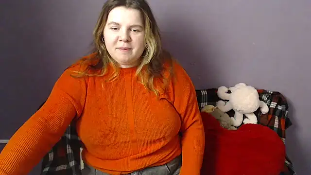 Chat XXX en directo de so_shy