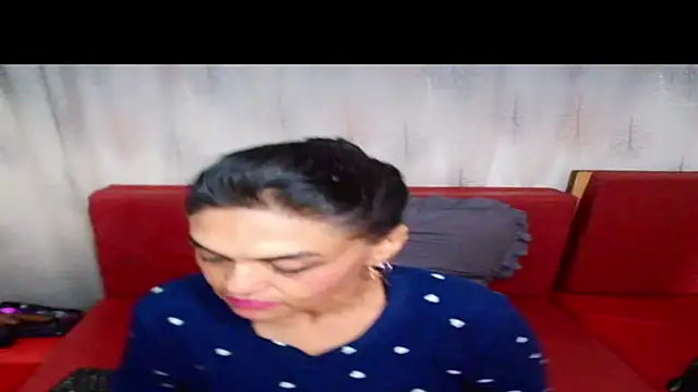 Chat XXX ao vivo de Indian_Blaze00