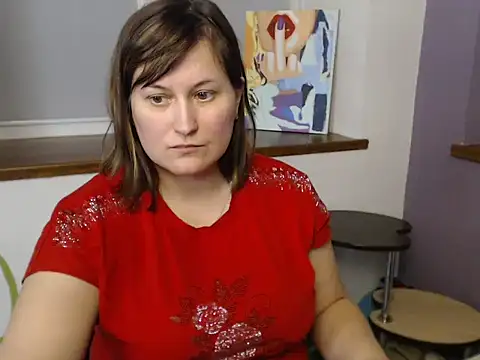 Chat XXX Live Milfa_meddison