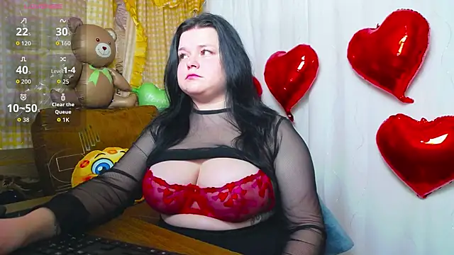 Linasexy777 Obrolan Langsung XXX