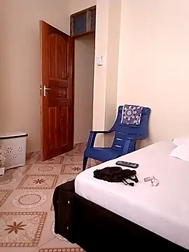 Chat XXX ao vivo de laviedavi