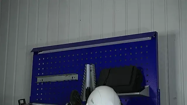 dustyn_fox live XXX chat