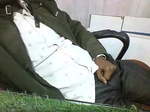 Živý XXX chat Desi_GfBf