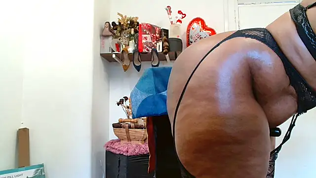 Chat XXX ao vivo de xTALLSEXYBUMx