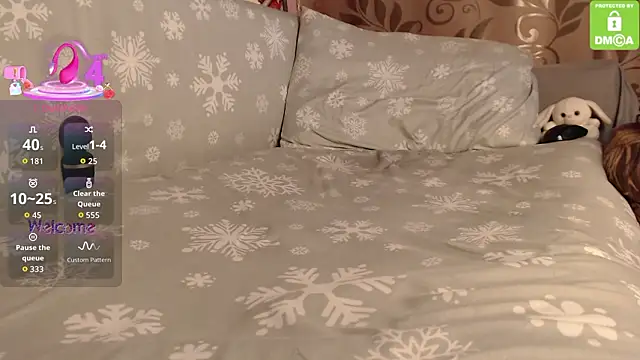 _M_i_a___: онлайн-секс-чат