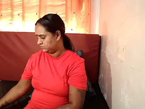 Indian_sunshine Chat XXX in diretta