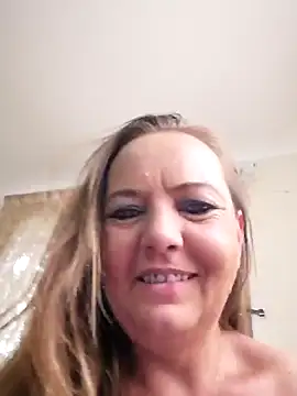 Kimmyb777 Obrolan Langsung XXX