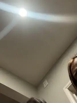 itsdemontimeonME live XXX chat