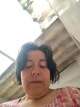 Chat XXX ao vivo de Saori_Sann_