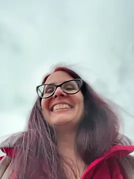 NataKitten Obrolan Langsung XXX