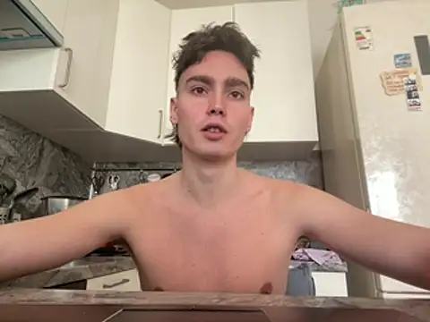 volkstein live XXX chat