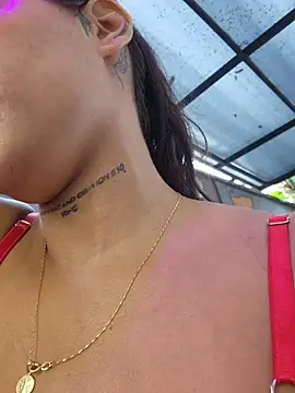 Lorena_McflyのライブXXXチャット