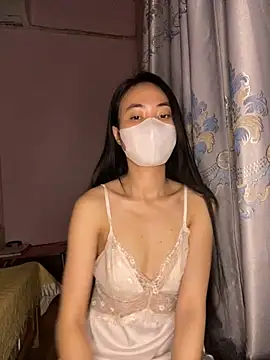 Pokazy przed kamerką – Dau-Tayy