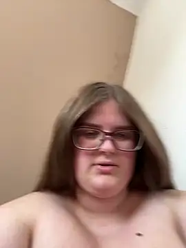 Chat XXX Live CurvyPaar2